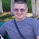 Дмитрий, 33 года