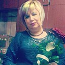 Ирина, 56 лет