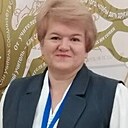 Татьяна, 51 год