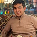 Рамиль, 31 год