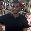 Имя, 38 лет