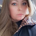 Татьяна, 44 года