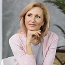 Марина, 48 лет