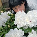 Елена, 39 лет