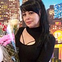 Виктория, 54 года