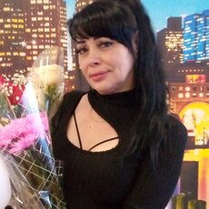 Фотография девушки Виктория, 54 года из г. Донецк