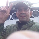 Андрей, 47 лет