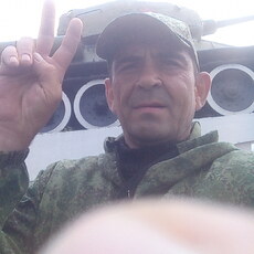 Фотография мужчины Андрей, 47 лет из г. Иваново