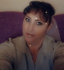 Фотография девушки Наташа, 39 лет из г. Орск