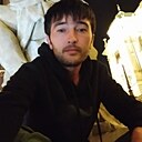 Алек, 34 года