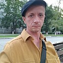 Вячеслав, 41 год