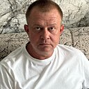 Сергей, 45 лет
