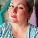 Юлия, 44 года