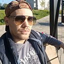 Георгий, 32 года