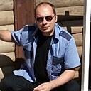 Стас, 43 года