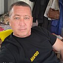 Петр, 43 года