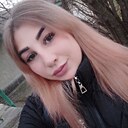 Ася, 26 лет