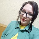 Анастасия, 32 года