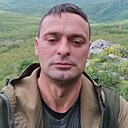 Женька, 39 лет