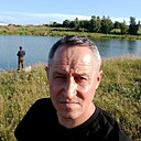 Ра, 52 года