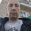 Михаил, 45 лет