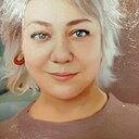 Ольга, 46 лет