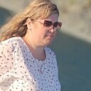 Анна, 35 лет