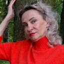 Жанна, 51 год