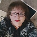 Рана, 60 лет