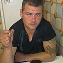 Дмитрий, 40 лет