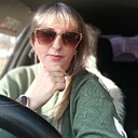 Лариса, 38 лет