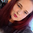 София, 27 лет