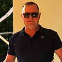 Игорь, 43 года