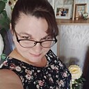 Ольга, 44 года