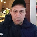 Виктор, 46 лет