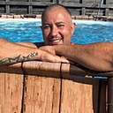 Юрий, 40 лет