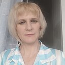 Анна, 41 год