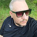 Виталий, 42 года