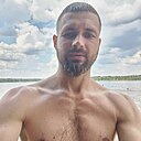 Александрович, 36 лет