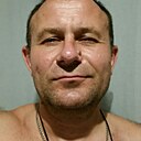 Саша, 46 лет