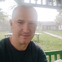 Игорь, 43 года