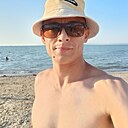Санек, 30 лет