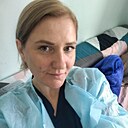 Елена, 38 лет
