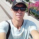 Сергей, 45 лет