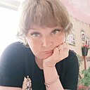 Екатерина, 36 лет
