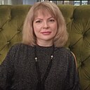 Светлана, 46 лет