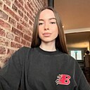 Екатерина, 28 лет