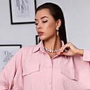 Карина, 40 лет