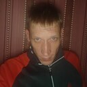 Дмитрий, 31 год