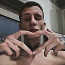 Аркадий, 25 лет